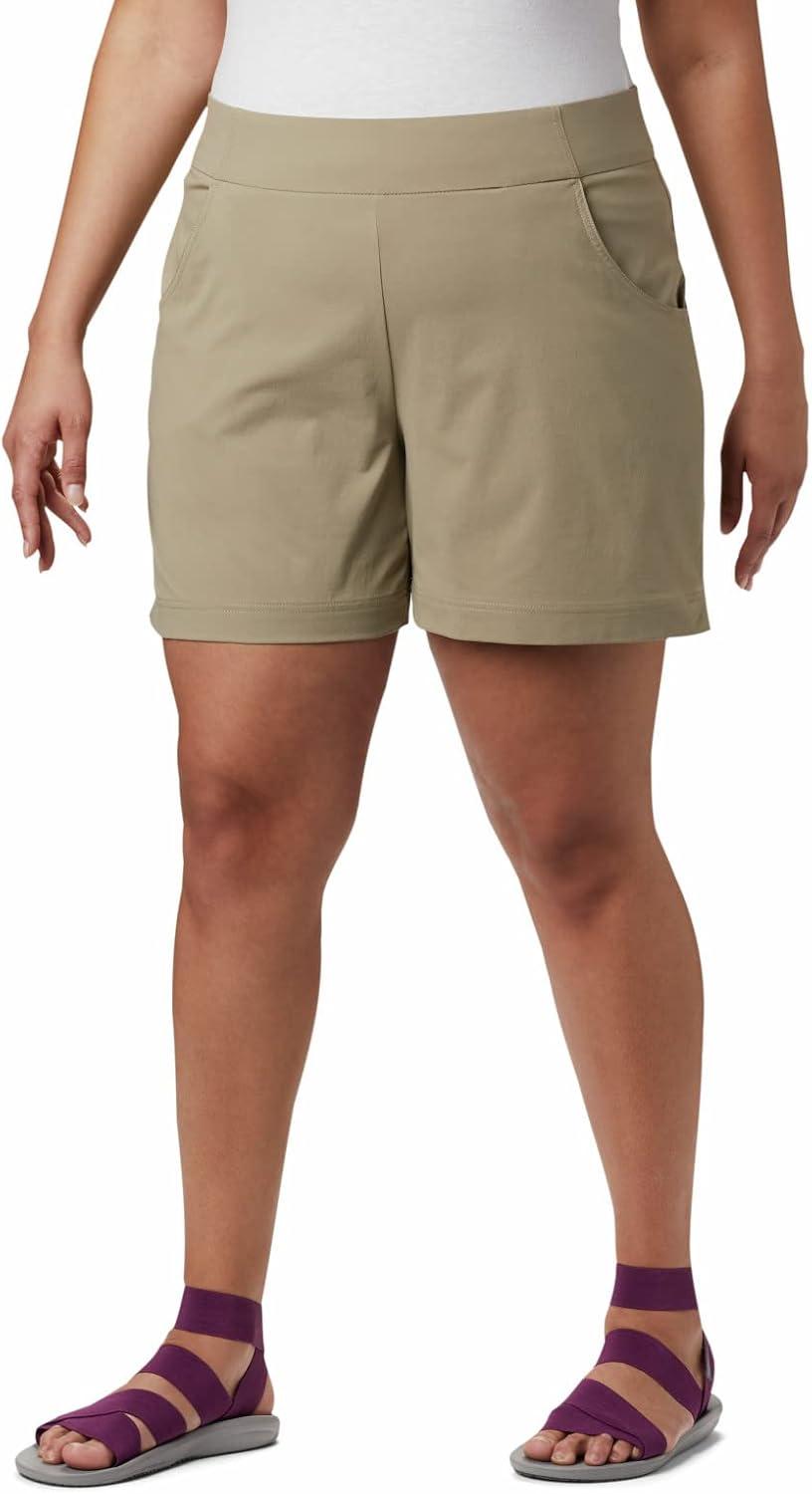 imageColumbia Womens Anytime Casual ShortTusk