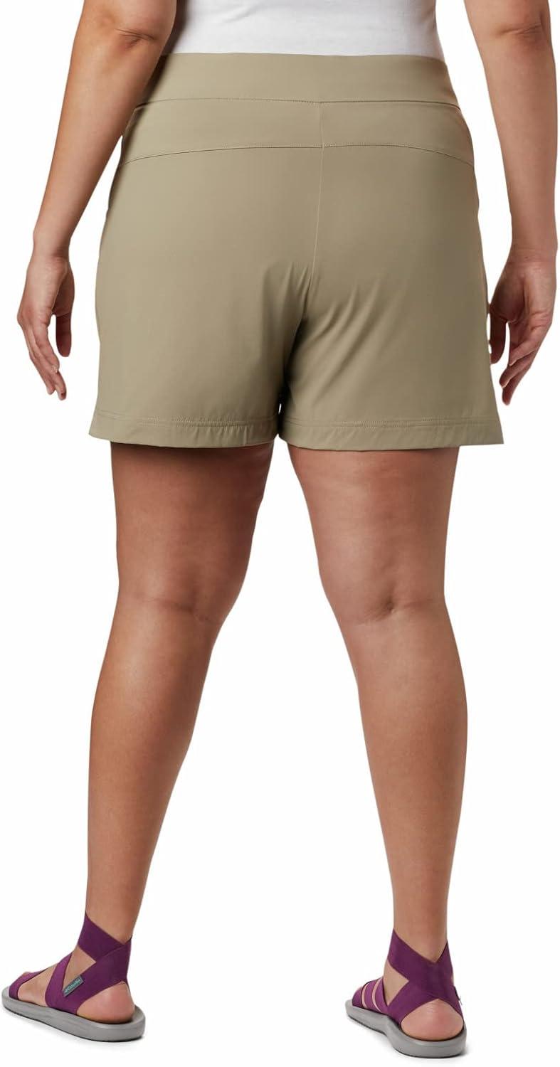 imageColumbia Womens Anytime Casual ShortTusk