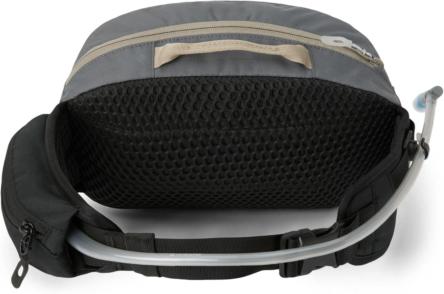 imageDakine Hot Laps 5L Bike Waist PackCASTLEROCK