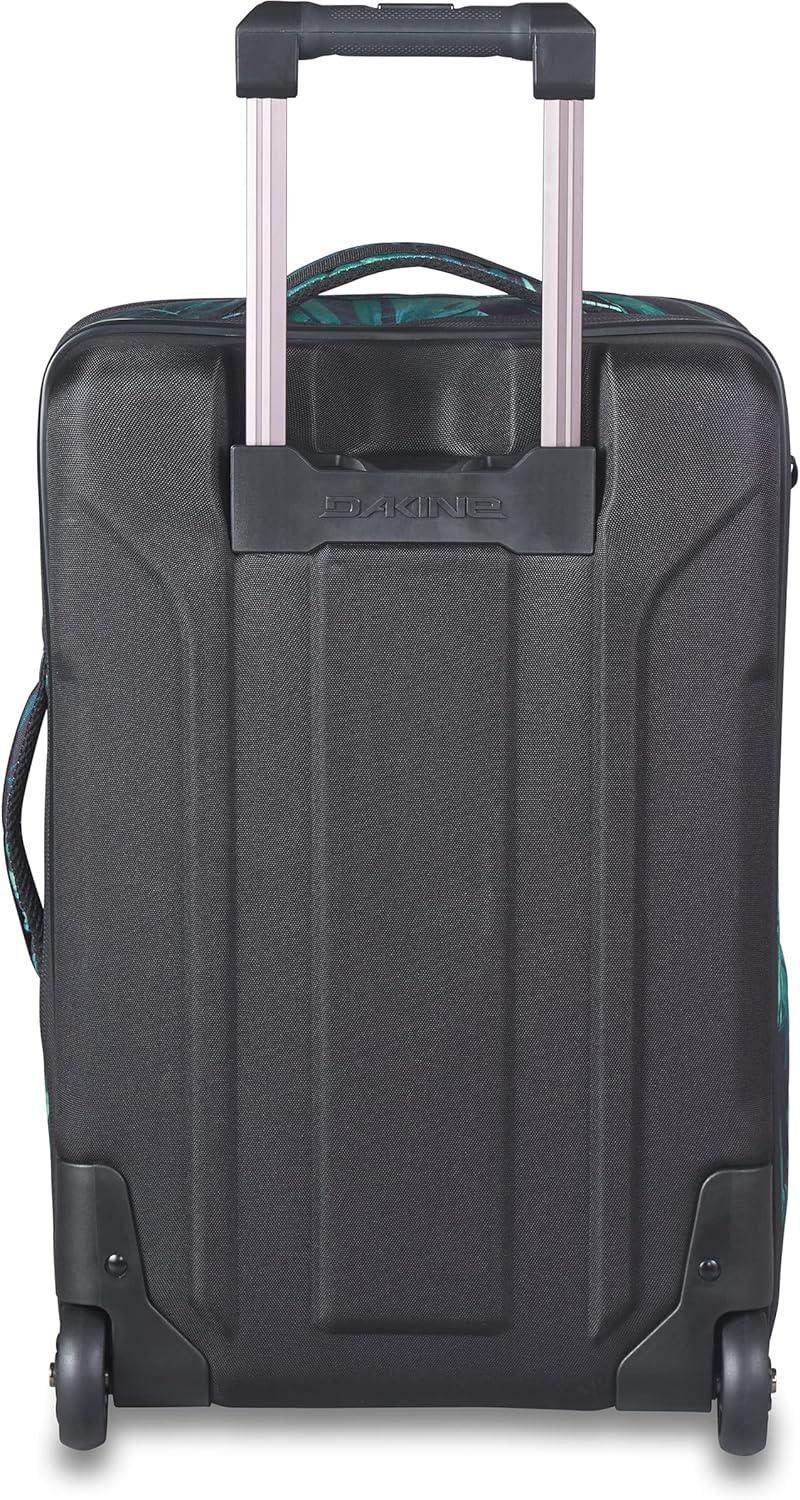 imageDakine Status Roller 42L Vintage Camo One SizeNight Tropical