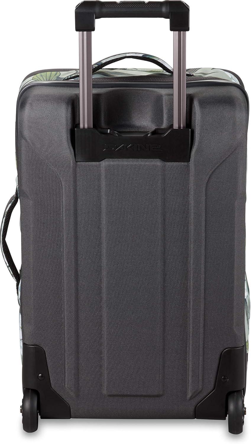 imageDakine Status Roller 42L Vintage Camo One SizeOrchid