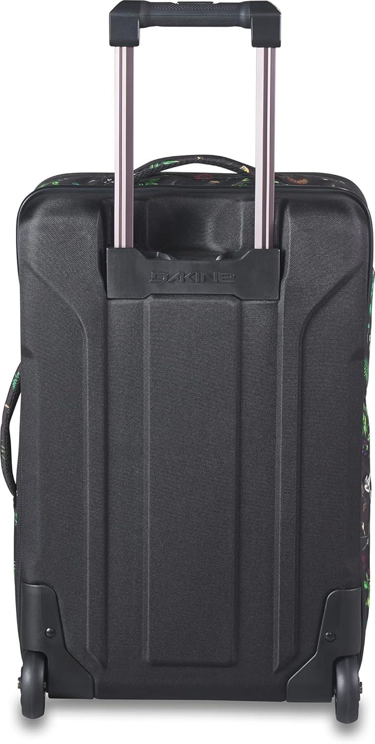 imageDakine Status Roller 42L   Vintage Camo One SizeWoodland Floral