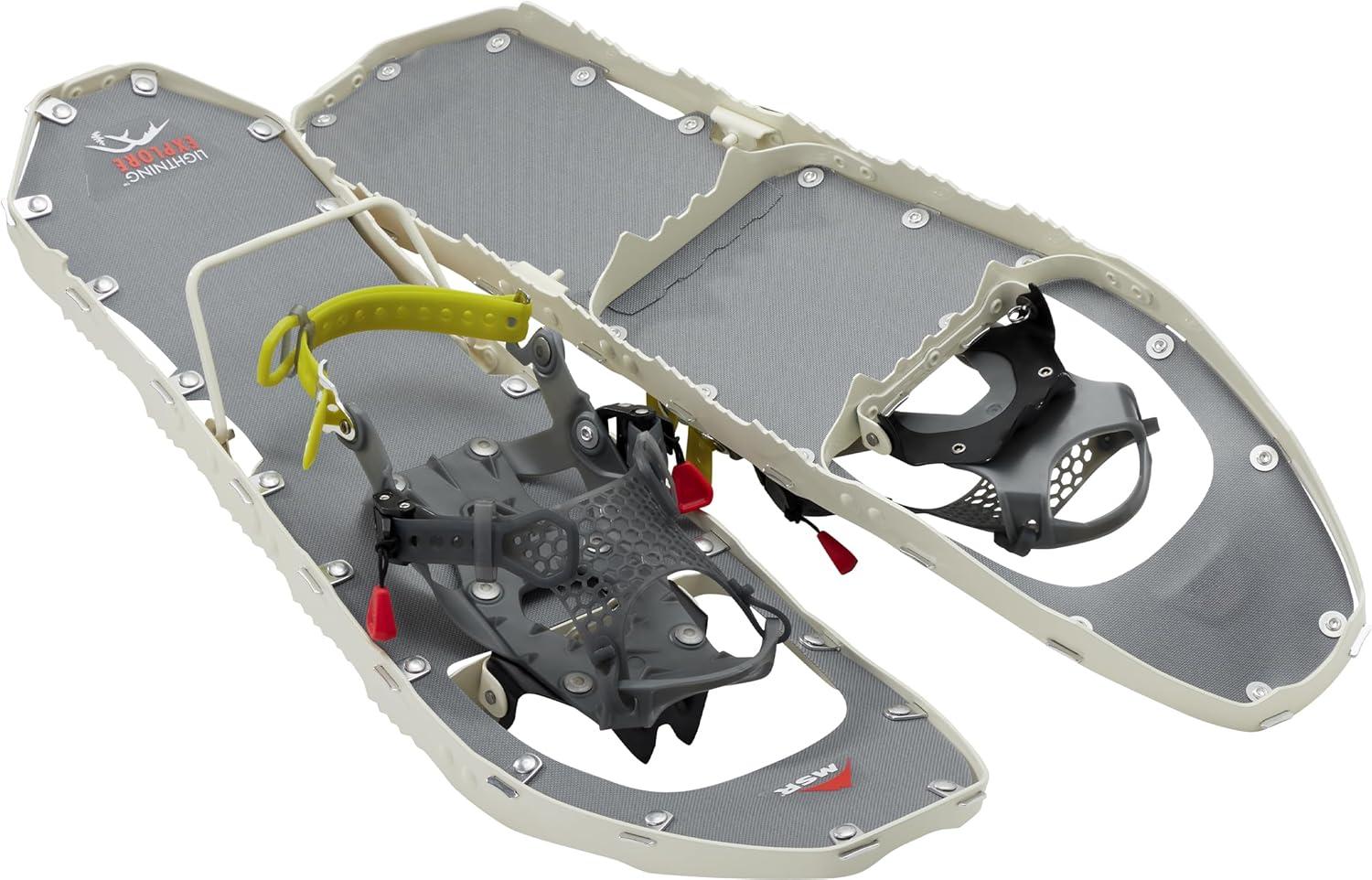 imageMSR Womens Lightning ExploreDrift