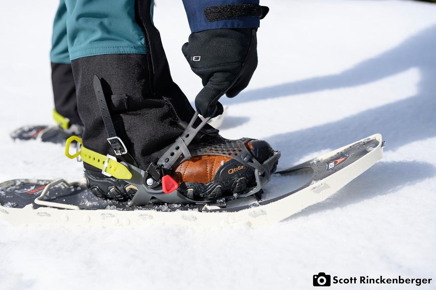 imageMSR Womens Lightning ExploreDrift