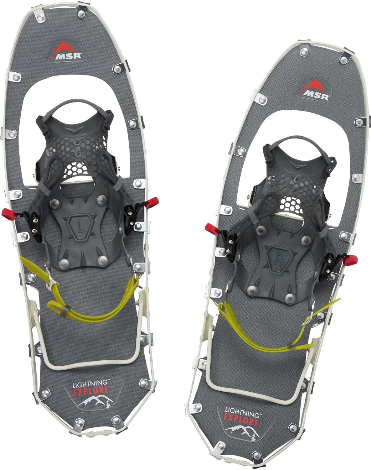 imageMSR Womens Lightning ExploreDrift