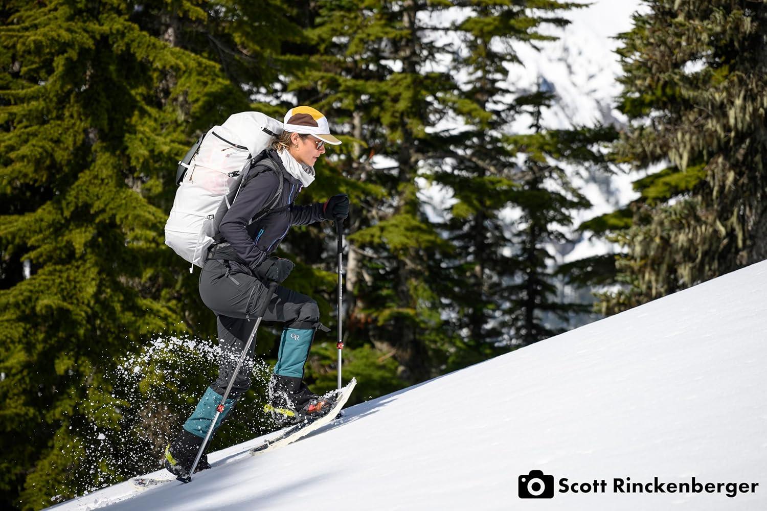 imageMSR Womens Lightning ExploreDrift