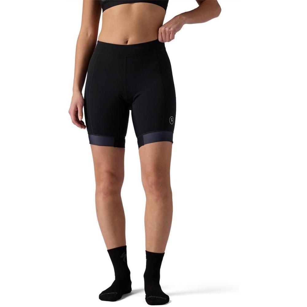 imageBackcountry Bike Short WomensBlack