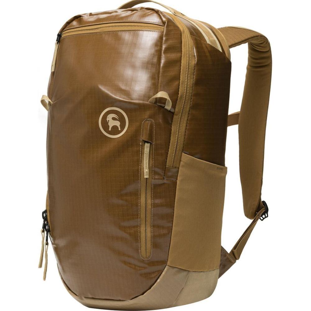 imageBackcountry Destination 20L BackpackBistreStarfish