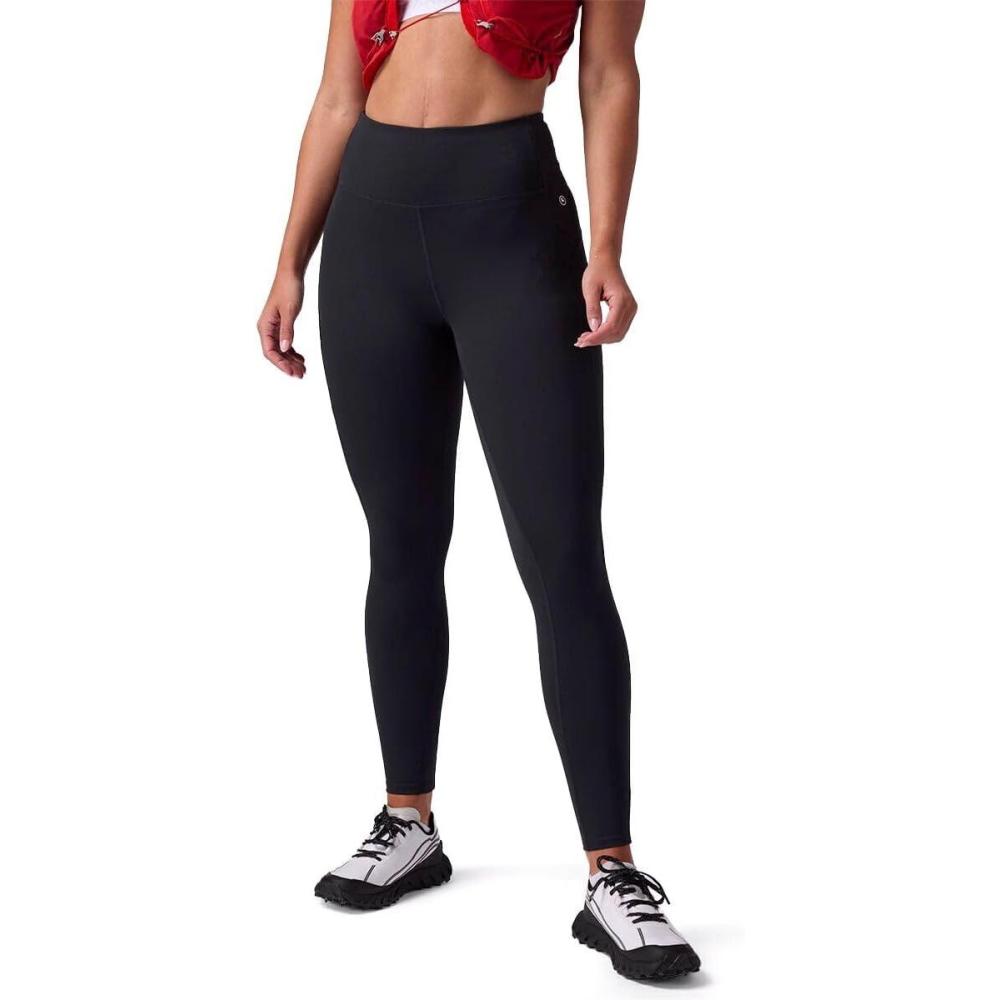 imageBackcountry Destination Legging  WomensBlack