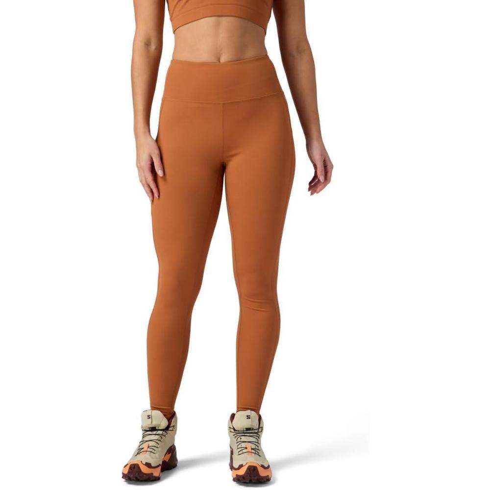 imageBackcountry Destination Legging  WomensSierra