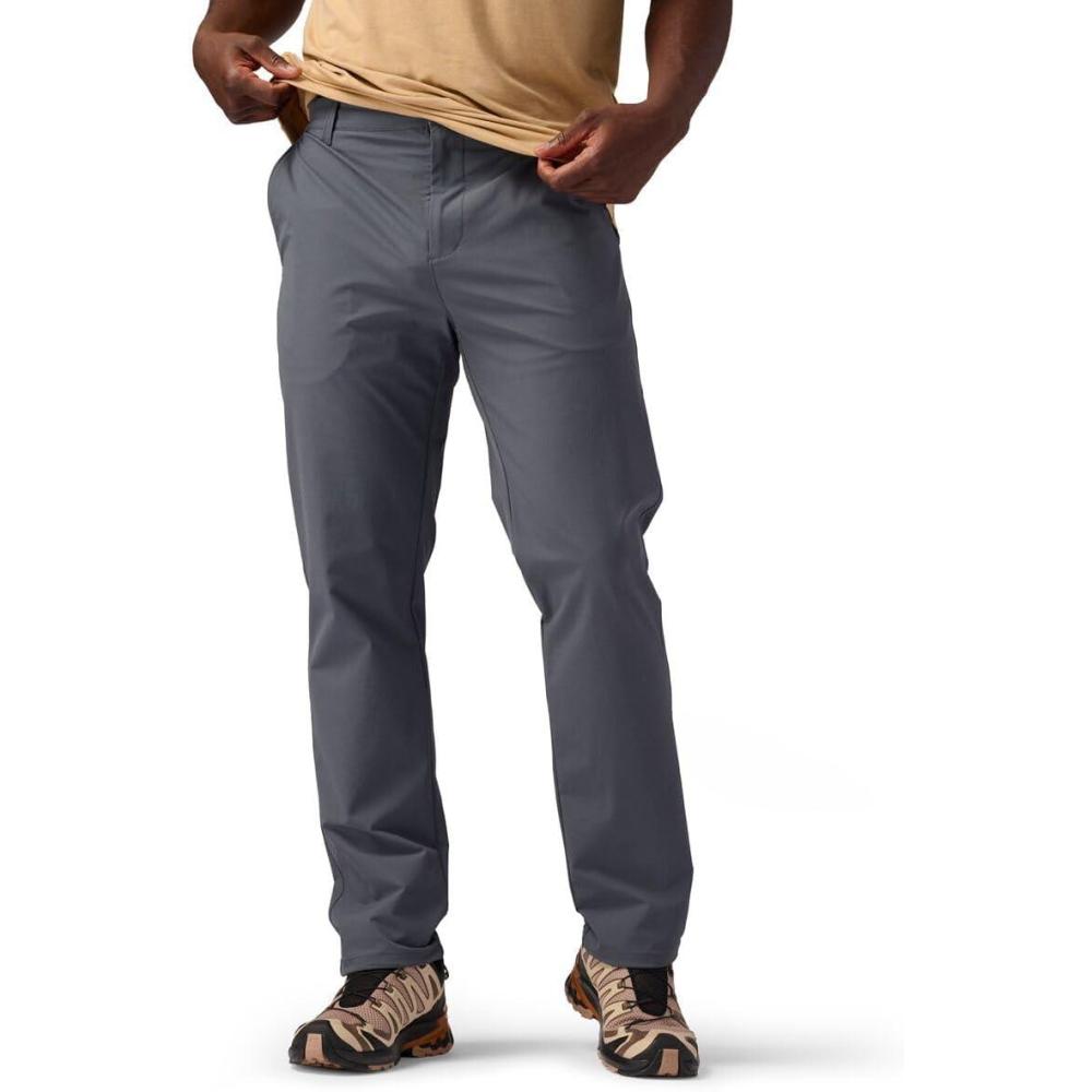 imageBackcountry Tahoe Pant  MensTurbulence