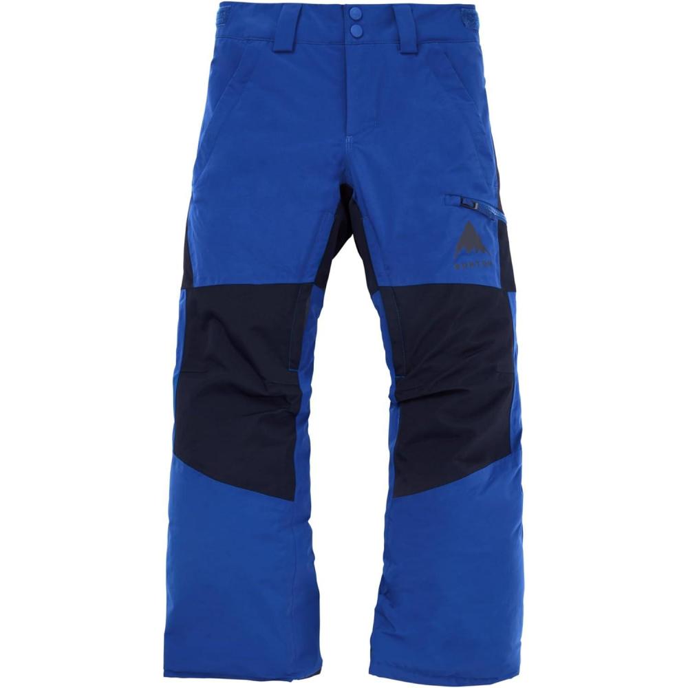 imageBurton Kids Skylar PantsTwilight Blue