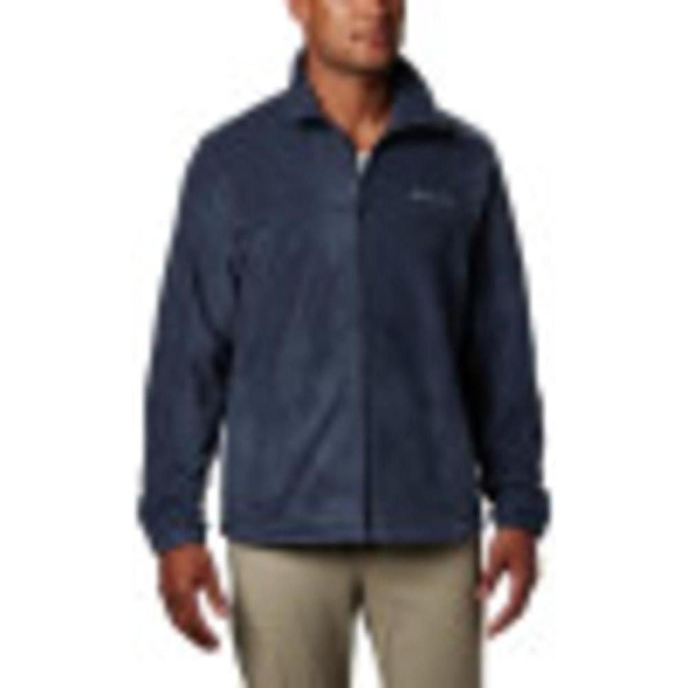 imageColumbia Steens Mountain 20 Full Zip Fleece JacketCollegiate Navy