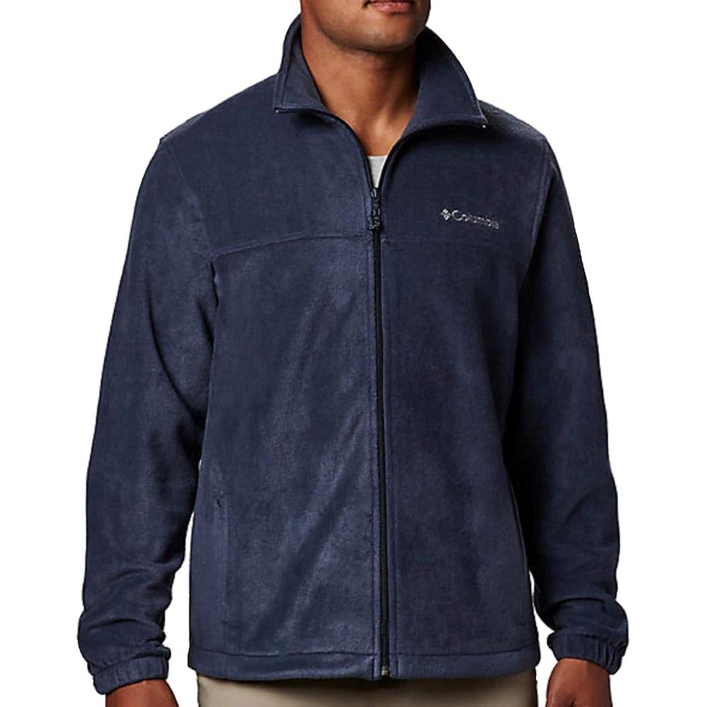 imageColumbia Steens Mountain 20 Full Zip Fleece JacketNavy