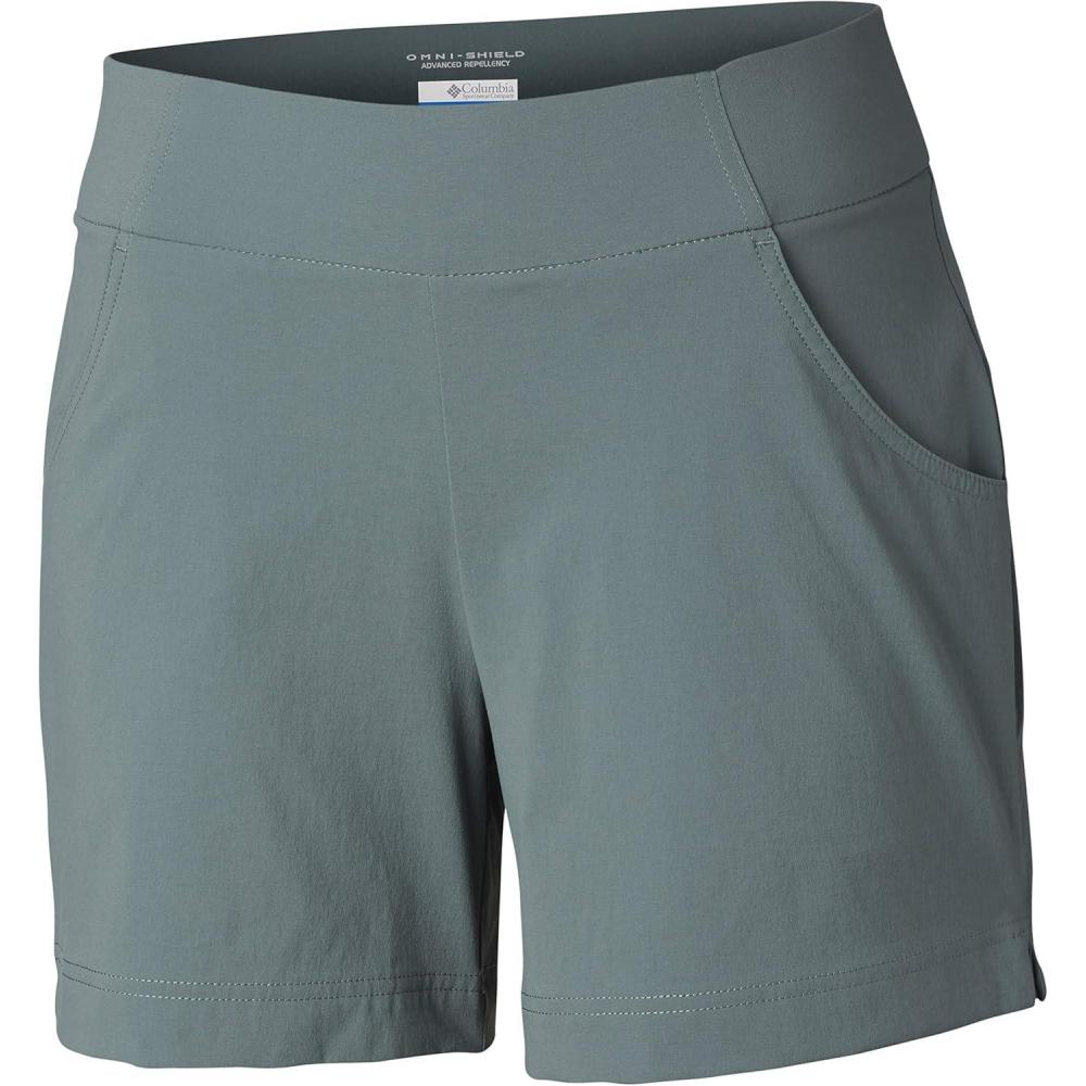 imageColumbia Womens Anytime Casual ShortPond