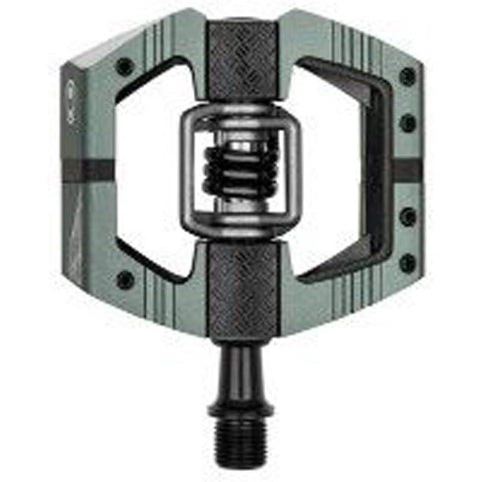 imageCrank Brothers    LSblue