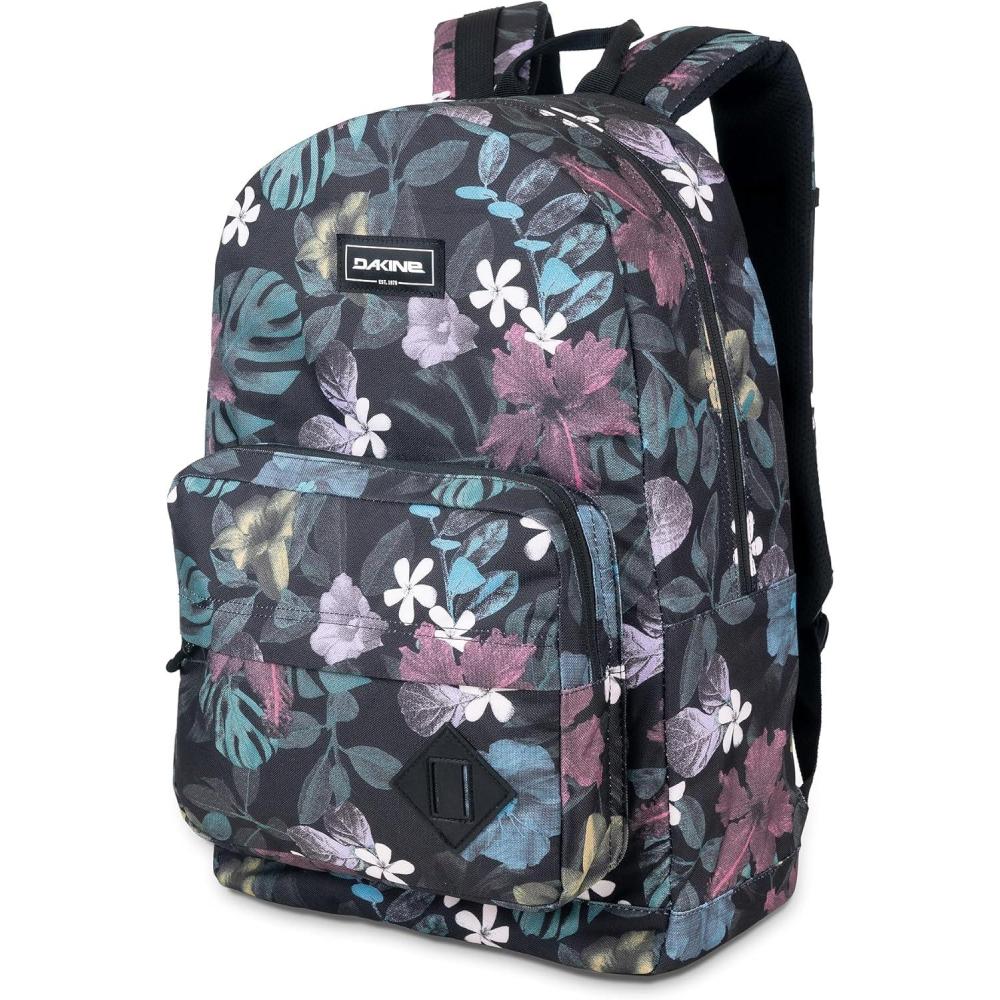 imageDakine 365 Pack 30L  Solstice Floral One SizeTropic Dusk