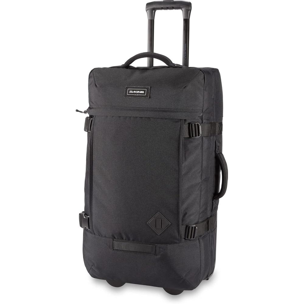 imageDakine 365 Roller Bag 75L  BlackBlackDK