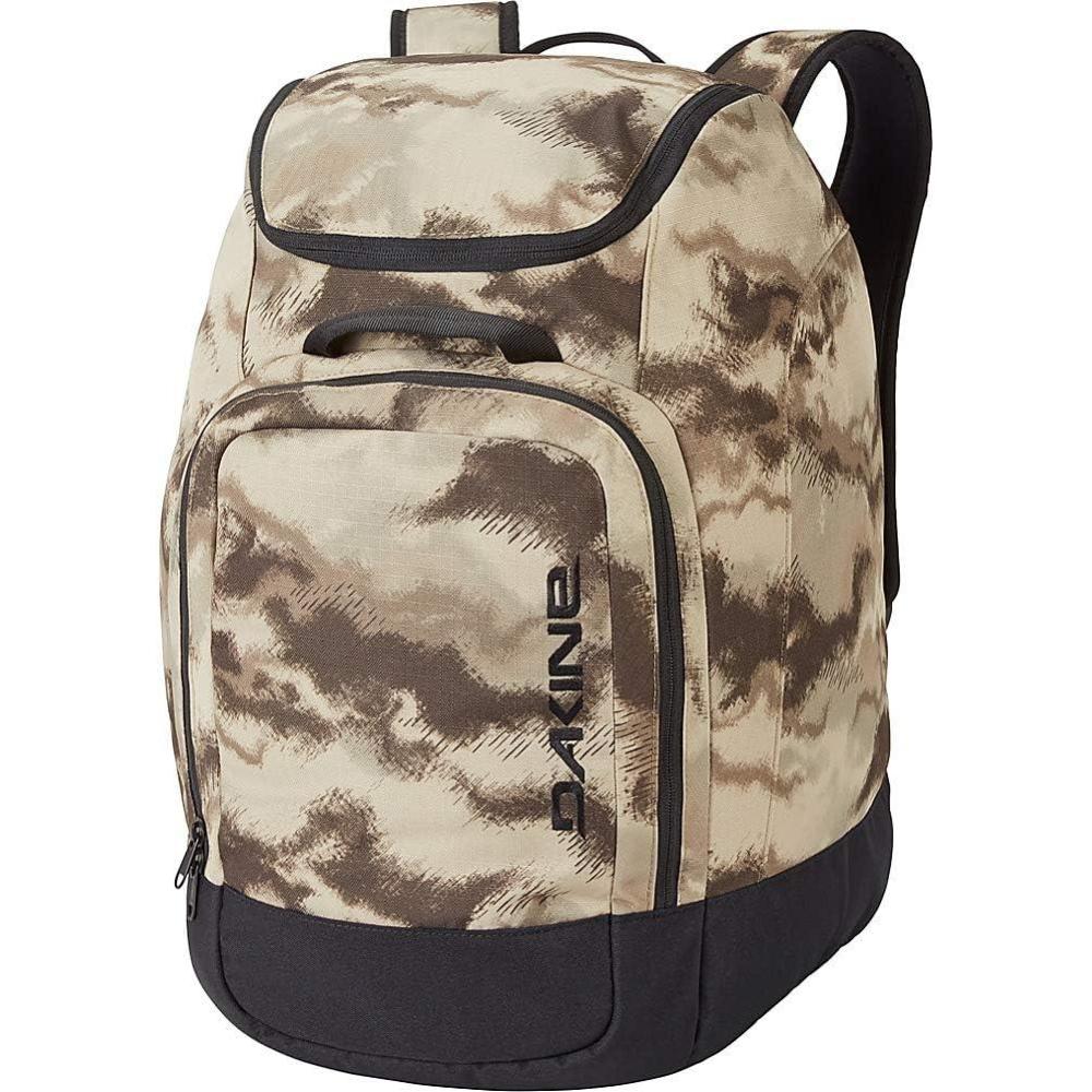 imageDakine Boot Backpack 50L Black Vintage Camo175cmAshcroft Camo