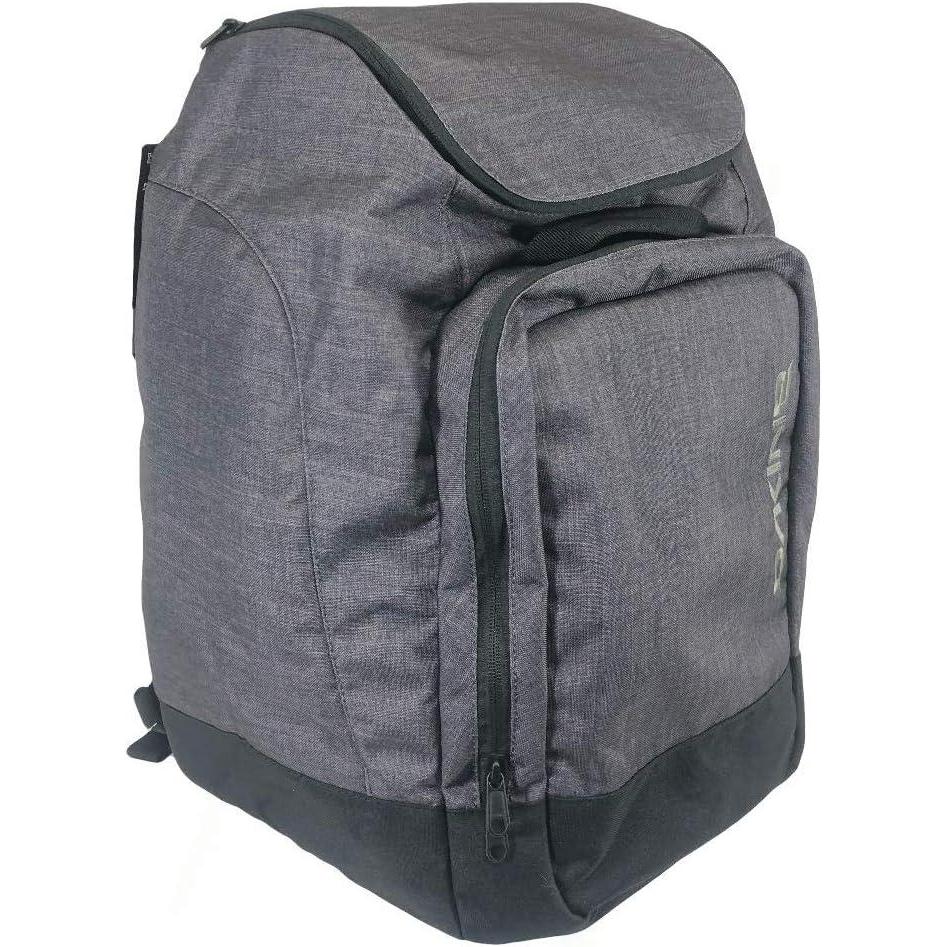 imageDakine Boot Backpack 50L Black Vintage Camo175cmCarbon