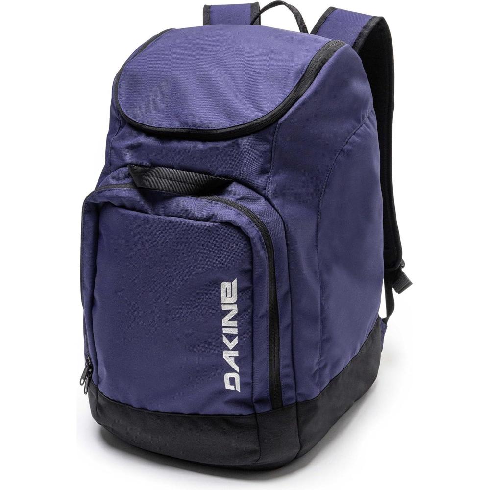 imageDakine Boot Backpack 50L Black Vintage Camo175cmNaval Academy