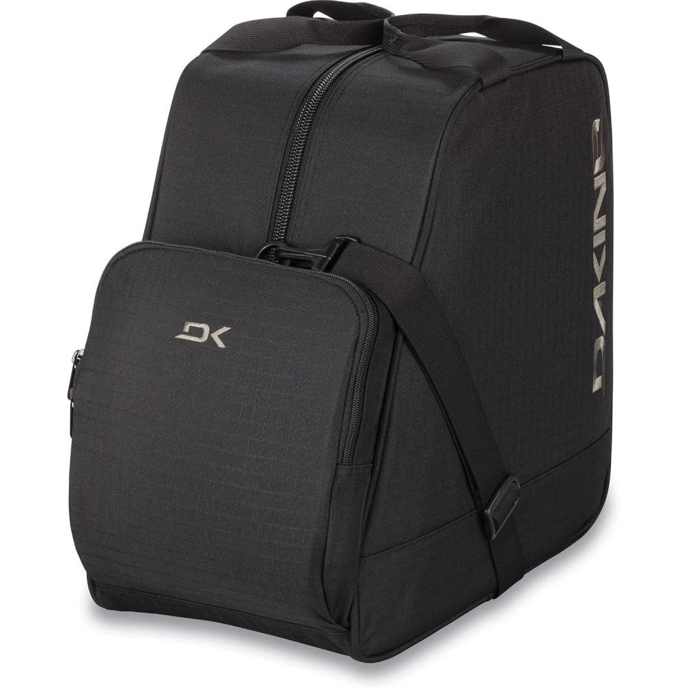 imageDakine Boot Bag 30L Black One Size