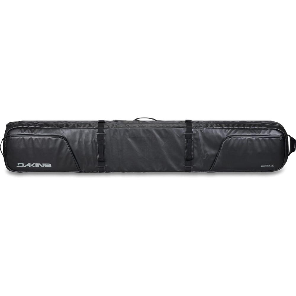 imageDakine Boundary Ski Roller BagBlack CoatedDK