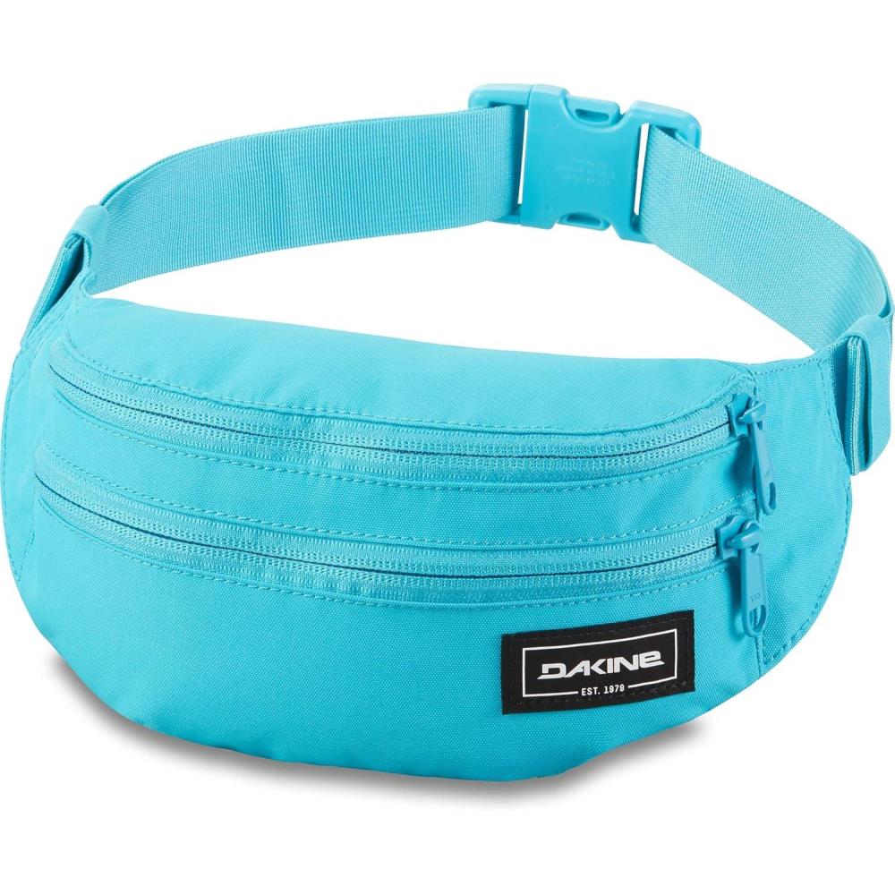 imageDakine Classic Hip PackAi Aqua