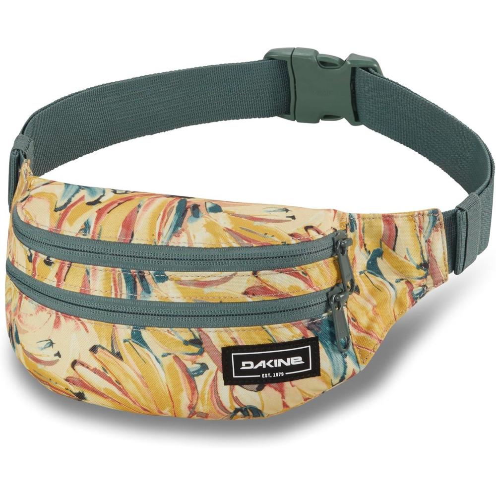 imageDakine Classic Hip PackBunch O Bananas
