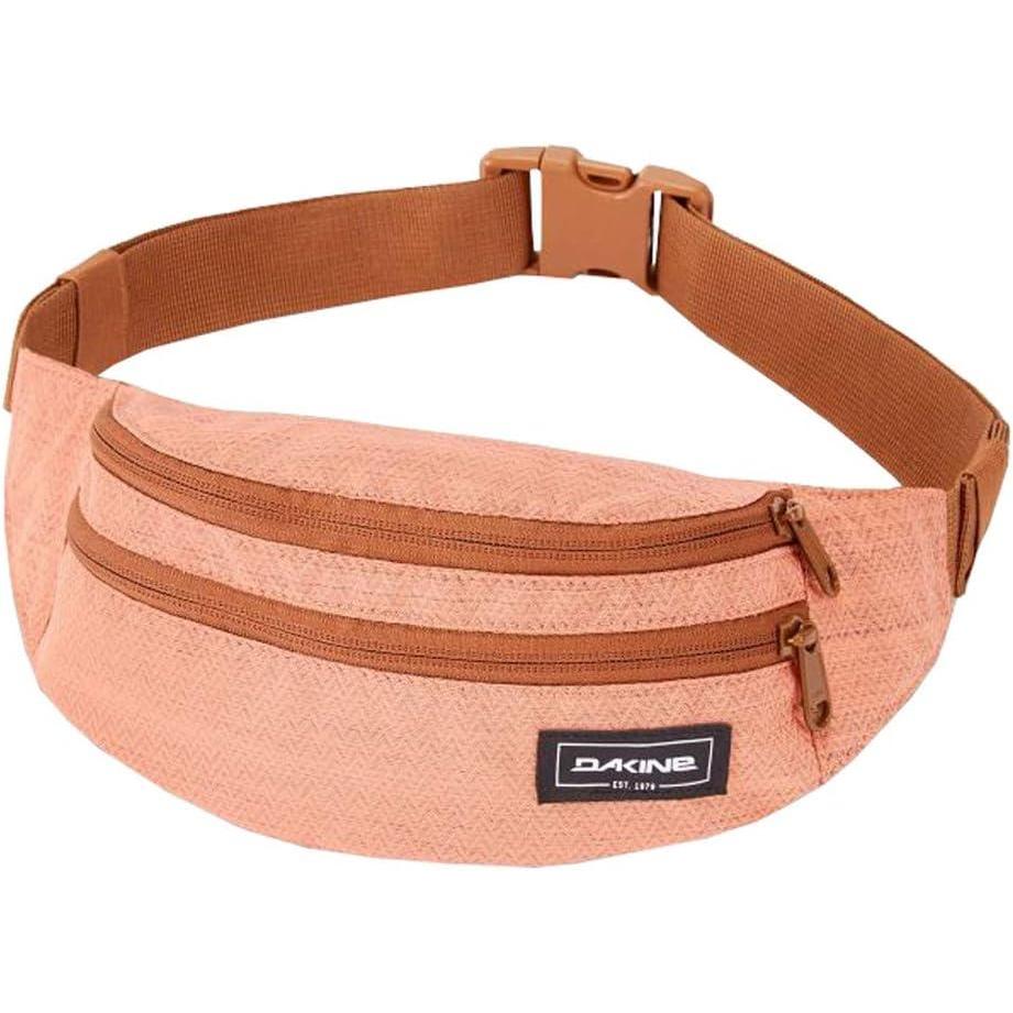 imageDakine Classic Hip PackCantaloupe