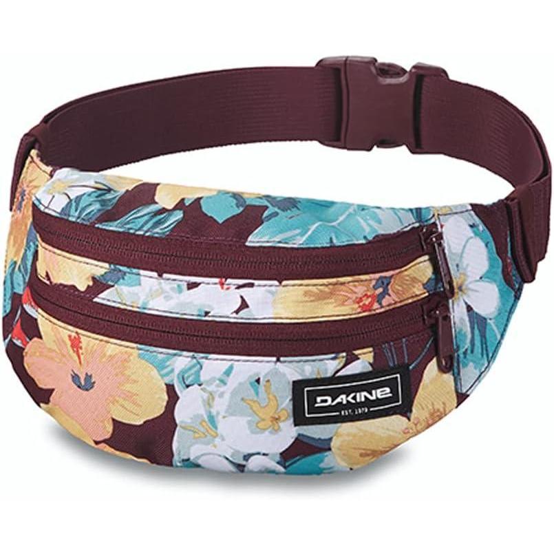 imageDakine Classic Hip PackFull Bloom I