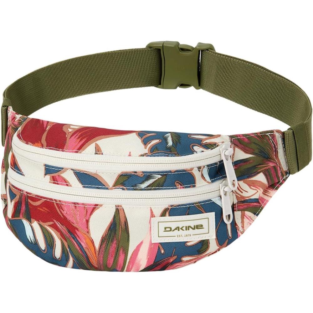 imageDakine Classic Hip PackLIGHT STARGAZER