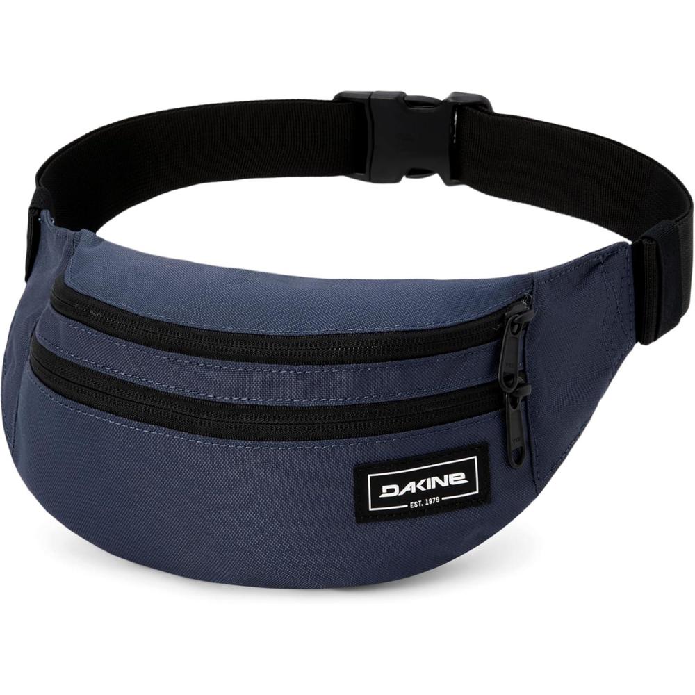 imageDakine Classic Hip PackODYSSEY