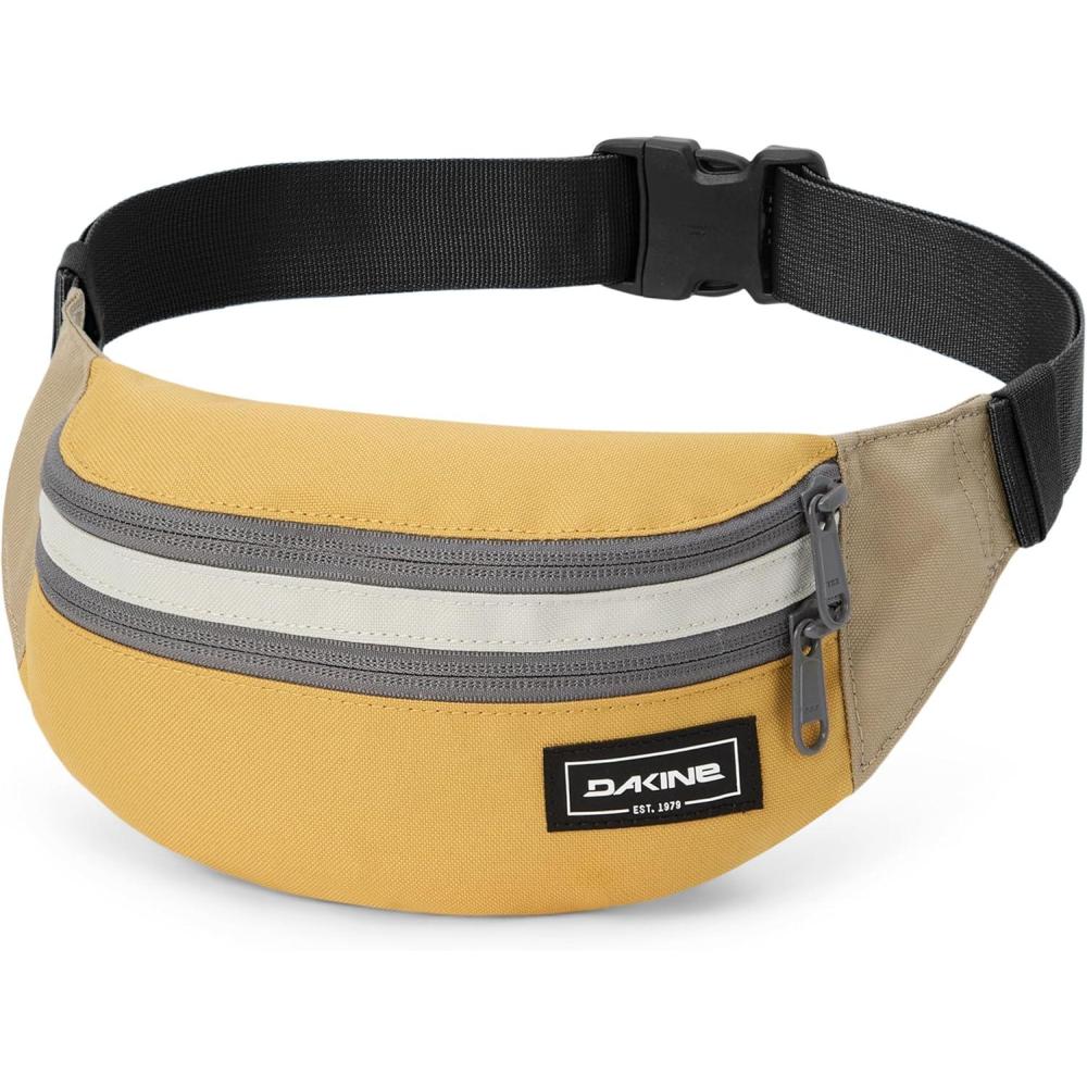 imageDakine Classic Hip PackPLAYGROUND