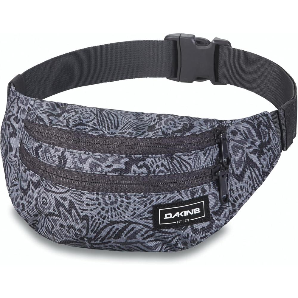 imageDakine Classic Hip PackPetal Maze
