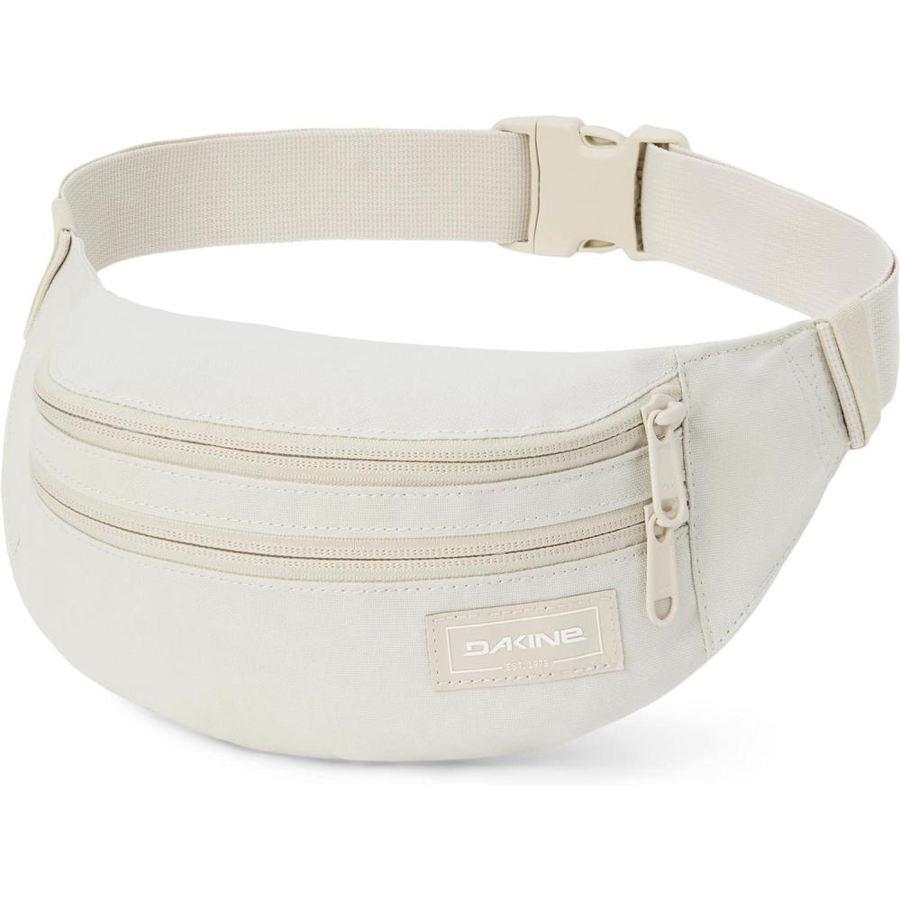 imageDakine Classic Hip PackSILVER LINING