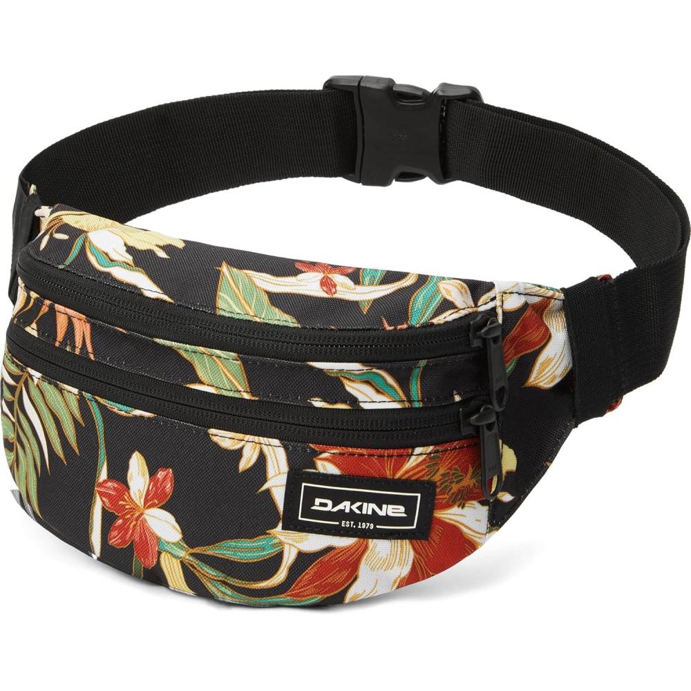 imageDakine Classic Hip PackSunset Bloom