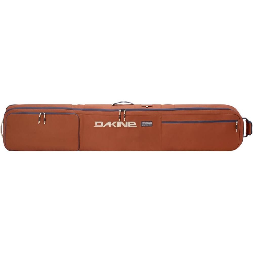 imageDakine Fall Line Ski Roller BagSPICE