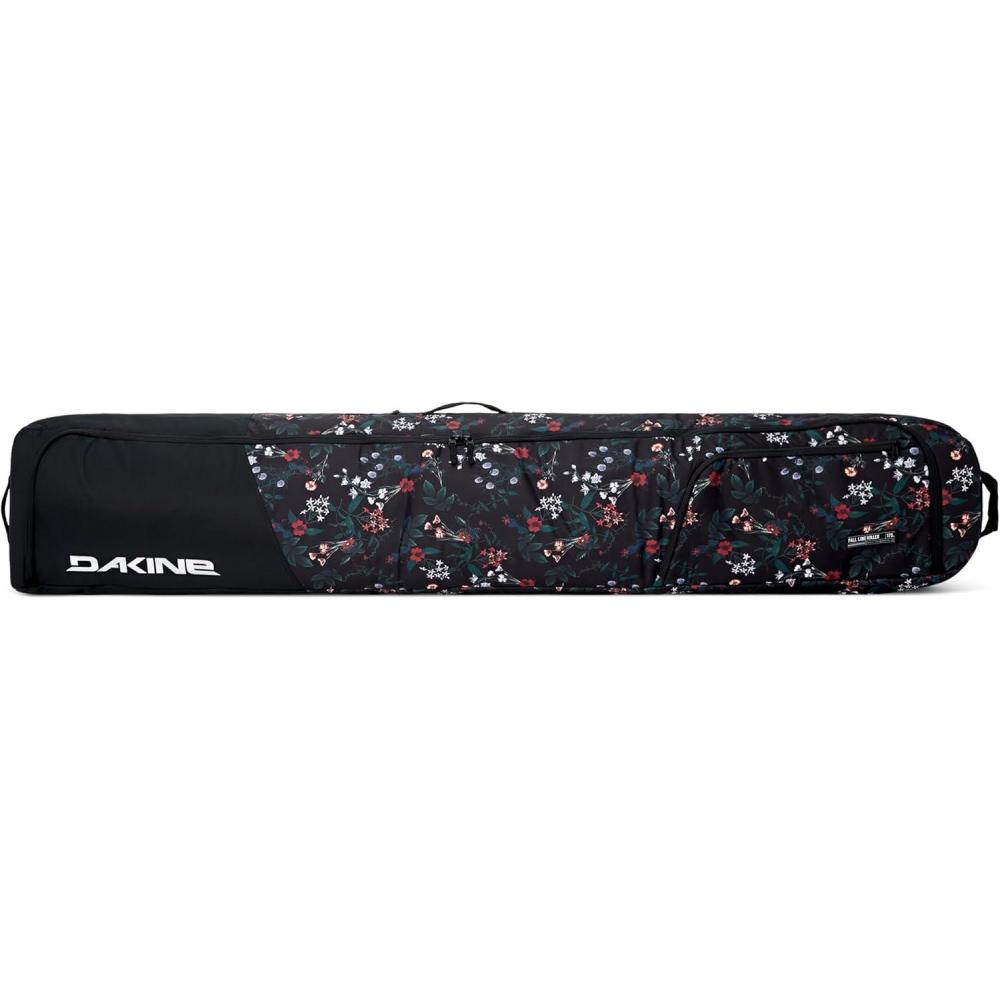 imageDakine Fall Line Ski Roller BagWildflower