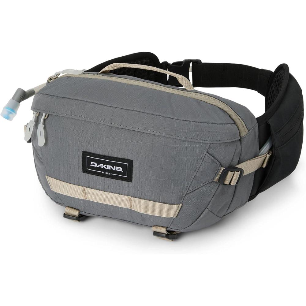 imageDakine Hot Laps 5L Bike Waist PackCASTLEROCK