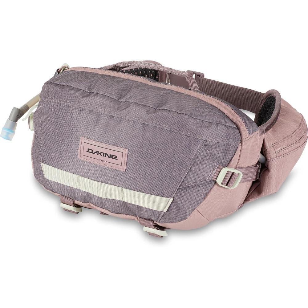 imageDakine Hot Laps 5L Bike Waist PackSparrow