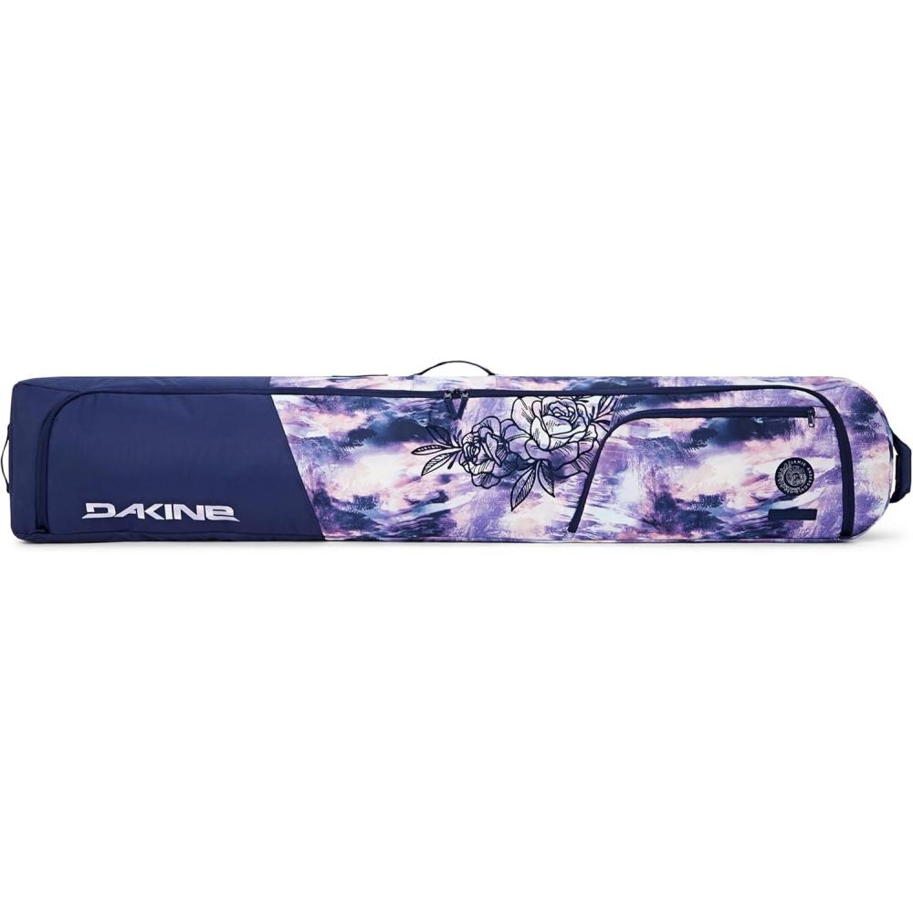 imageDakine Low Roller Snowboard BagAnderson Waterfall