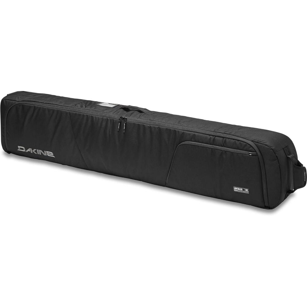 imageDakine Low Roller Snowboard BagBlack DK