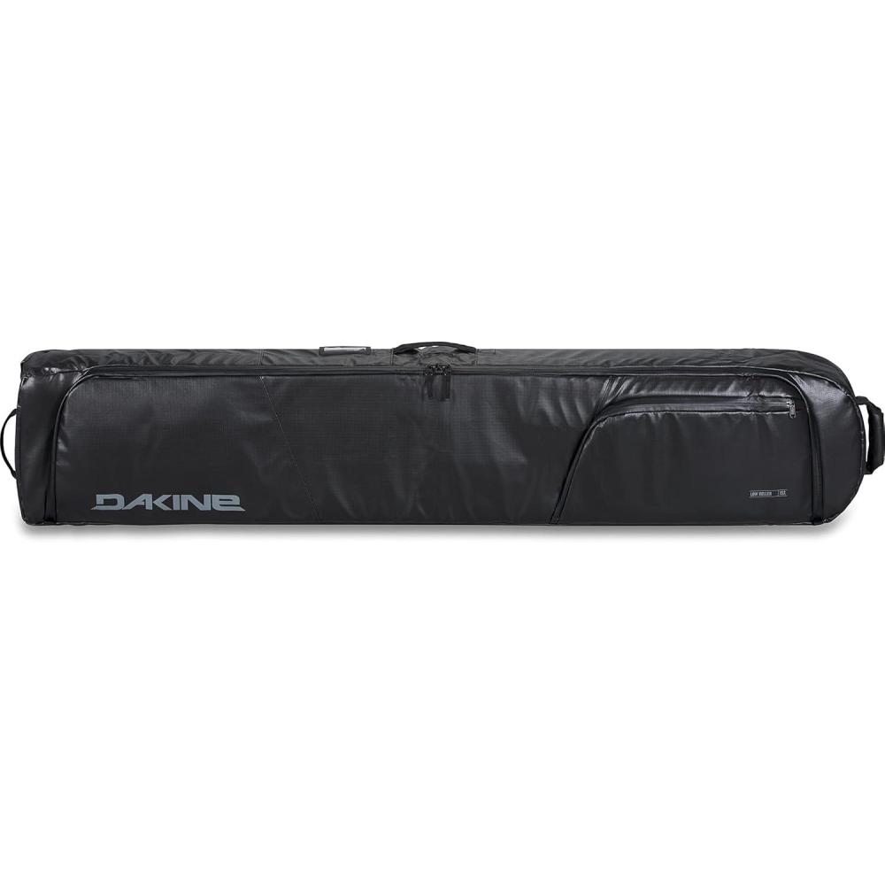 imageDakine Low Roller Snowboard BagBlack Coated DK