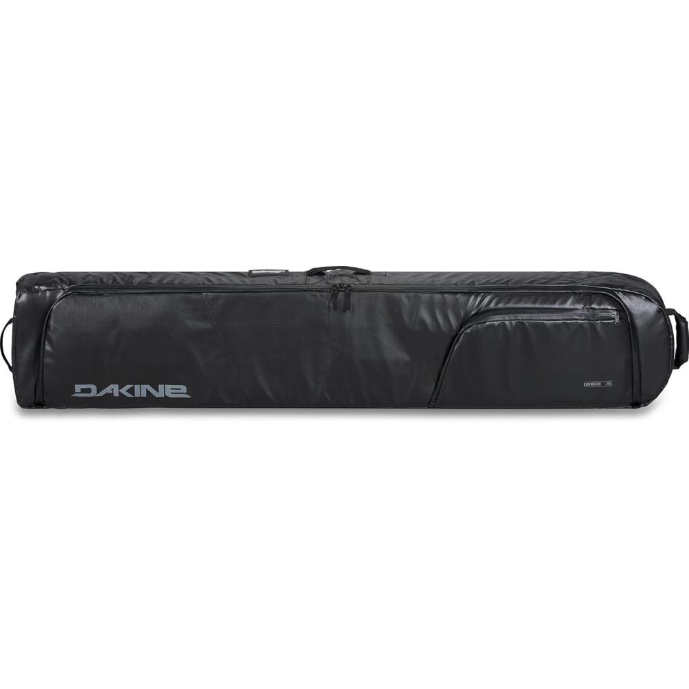 imageDakine Low Roller Snowboard BagBlack Coated