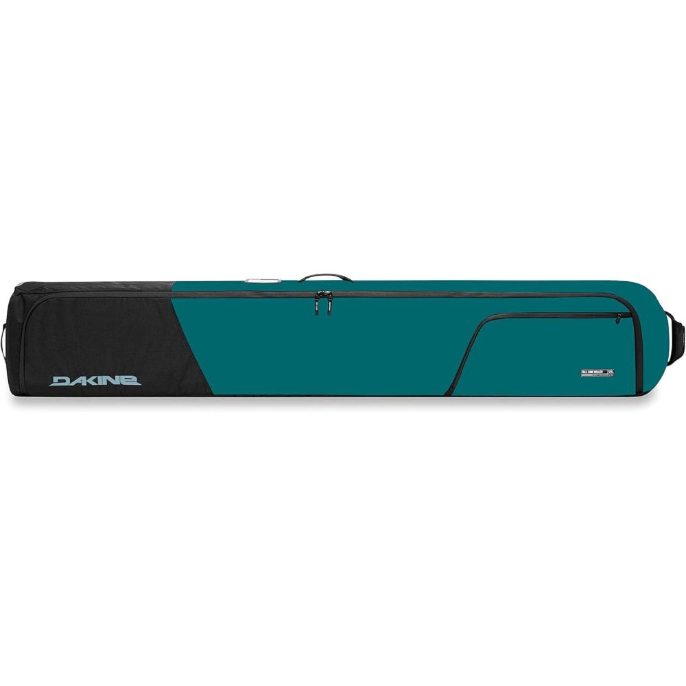 imageDakine Low Roller Snowboard BagDeep Lake