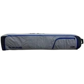 imageDakine Low Roller Snowboard BagFlint Blue