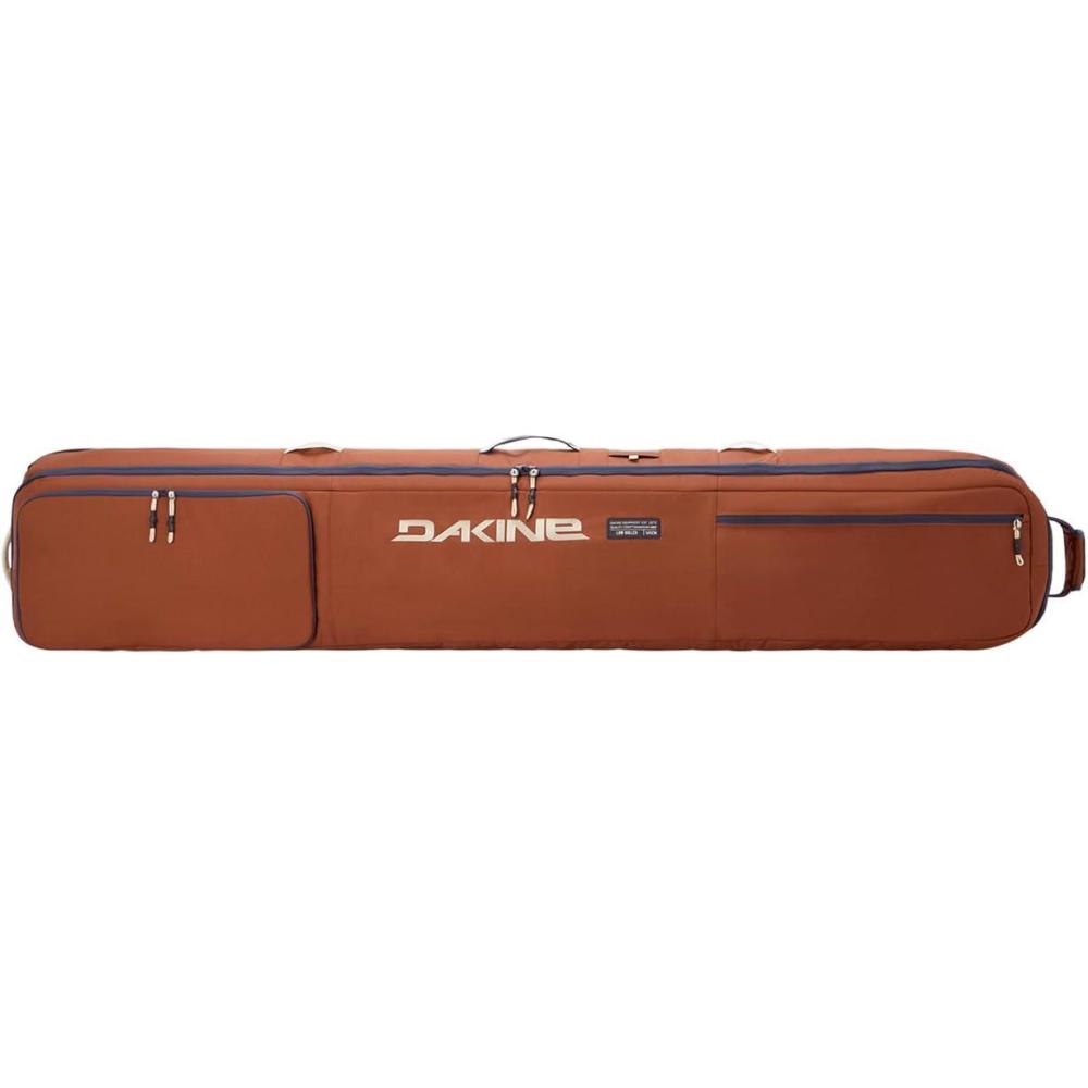 imageDakine Low Roller Snowboard BagSPICE