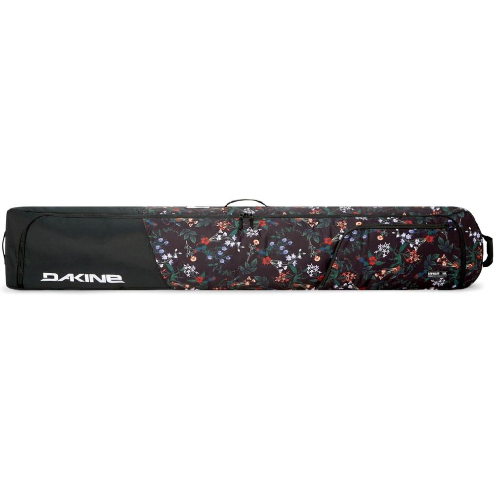 imageDakine Low Roller Snowboard BagWildflower