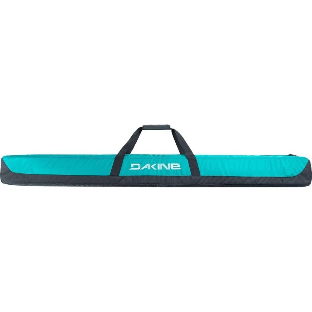 imageDakine Padded Ski SleeveDeep Lake